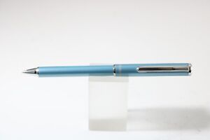 Vintage Zebra SL-F1 Mini Ballpoint Pens, 5 Different Colours, UK Seller