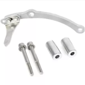 Motion Raceworks LS Adjustable Timing Pointer Kit / F Body / GTO Spacing - Picture 1 of 2