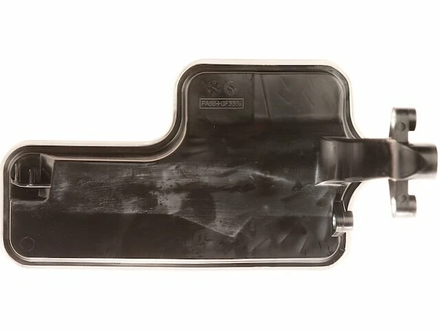 Filtro de transmisión automática para 09-16 Audi A4 A5 Quattro A6 2.0L 4 cilindros TP38M4 Foto 1 de 1