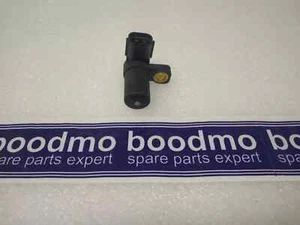 Sensor for TATA INDICA EV2 V2 INDIGO MARINA eCS VENTURE 279015209905 - Picture 1 of 1