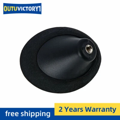 Antenna Base Fit For 2003-2009 Mazda 3 Mazda 5 Mazda6 GJ6A-66-930A - Image 1 of 4