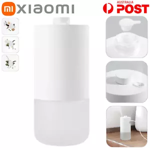 XIAOMI Fragrance Diffuser Car Perfume Air Freshener Aroma Scent Smart Machine AU - Picture 1 of 23