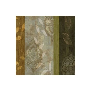 Stampa su Tela su Carta Poster o Quadro Donovan Chris Details I - Picture 1 of 2