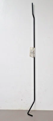 International 486541C2 Splash Guard Hanger Rod - Image 1 of 4