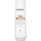 Goldwell Dualsenses Sun Reflects After-Sun Shampoo 250ml (6,16€/100ml)