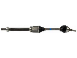 Front Right Axle Assembly 53FXBJ18 for Lincoln MKZ 2013 2014 2015 2016 - Picture 1 of 1