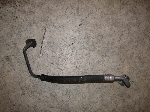 BMW E36 318i Druckleitung Kondensator-trockner 64538391323 online 