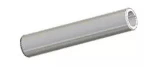 General Getriebe GT79264 Kompressor Limitor OEM ERSETZT MIA12480 JOHN DEERE - Bild 1 von 5