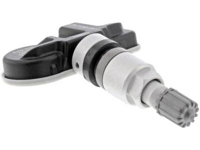 Sensor TPMS 66225MPSJ 2014 2015 2016 2017 Nissan Pathfinder 2013-2018 - Imagem 1 de 2