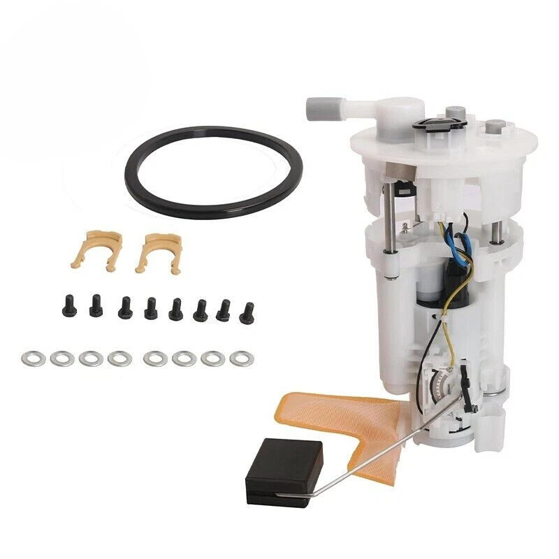 Fuel Pump Module Assembly SP9030M 2322121060 for Toyota Echo Scion XA XB 2001-05 - Image 1 of 1