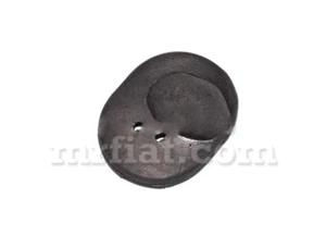 Ojal de arranque Alfa Romeo TZ1 TZ2 manijas gasolina nuevo - Imagen 1 de 1