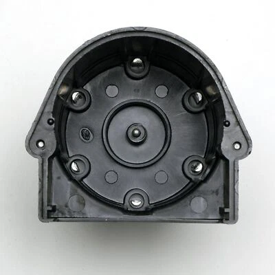 Tapa de distribuidor Delphi para 1988-1995 GMC C1500 4,3 L V6 1989 1990 1991 1992 1993 Foto 1 de 4