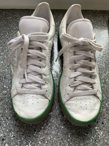 adidas forest hills women's