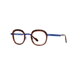 Brandneu Authentisch Anne et Valentin Fany Brille Col. 24B11 44-25-145 - Bild 1 von 1