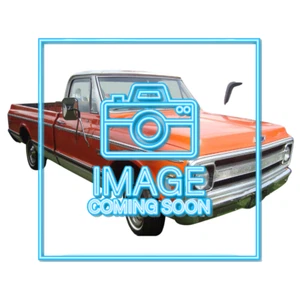 C10 Chev Rear Bumper Ute (early 2000's) - Picture 1 of 2