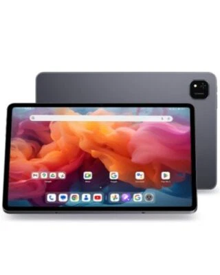 Alldocube iPlay 60 Pad Pro 4G LTE 12.1" 3-in-1 Tablet - Display 2.5K 10000mhA... - Immagine 1 di 4