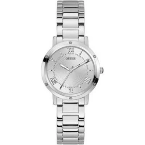 GUESS DAWN GW0404L1 - Foto 1 di 1