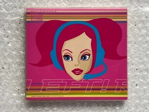 Space Channel 5 MIL-CD Promo Disc Sega Dreamcast NTSC-J Not For Sale VGC! - Picture 1 of 14