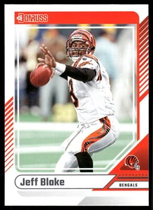 Donruss 2024 - Imagen 1 de 2