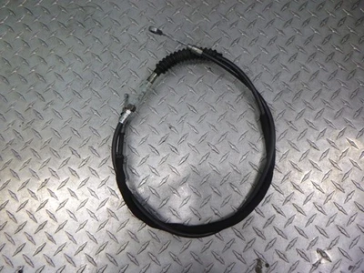 Harley Davidson Springer Softail 2004 línea de cable de embrague Foto 1 de 4