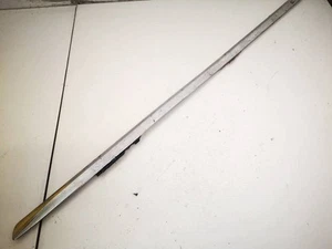 Volkswagen Bora 1999 Molding Door - Rear Left Side 3c8853073b, Gen #2242223-26 - Picture 1 of 9