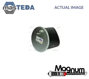 5002-03-0186P KOFFERRAUM LUFTFEDERUNG MAGNUM TECHNOLOGY FÜR MAN L 2000 - Bild 1 von 6