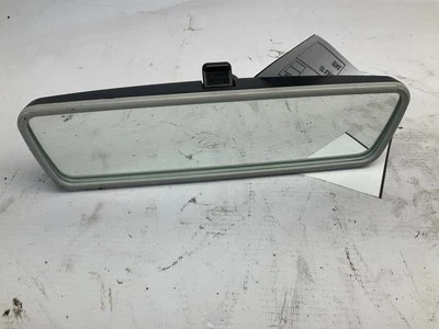 09-17 Volkswagen Tiguan Interior Rear View Mirror P - Image 1 of 4