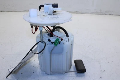 2021-2025 Hyundai Elantra SEL 2.0L Fuel Pump Assembly 31110-AA000 OEM - Image 1 of 4