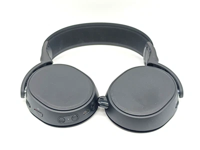 Steelseries Arctis 9X Wireless Headset für XBOX - DEFEKT - Bild 1 von 4