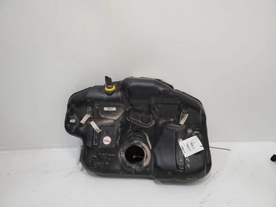 2013-2019 CADILLAC XTS Fuel Tank FWD 18 Gallon 12777874 13-19        Foto 1 de 4