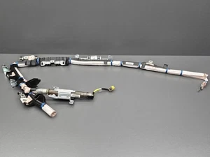 Cabezal derecho honda civic ix 2014 srs 0589p1000209 luu9558 - Imagen 1 de 8