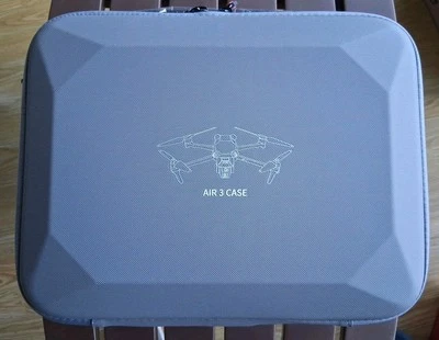 STARTRC Air 3 Case, Portable Travel Bag Carrying Case for DJI Air 3 CASE ONLY - Image 1 of 4