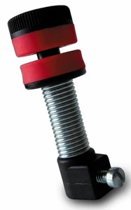AQUARIAN CSM1 Cymbal Spring (medio) - Imagen 1 de 1