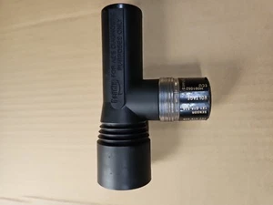 Bendix ABS Trailer Remote Diagnostic Unit 5016330 - Picture 1 of 7
