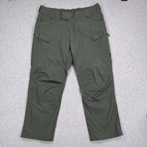 Helikon Tex Pants Mens 2XL (38 x 27) Urban Line Cargo Tactical Concealed Carry - Picture 1 of 11