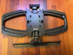 INCOMPLETE! Chief Thinstall Swing Arm Wall Mount TS525TU For TV Displays - Picture 1 of 6