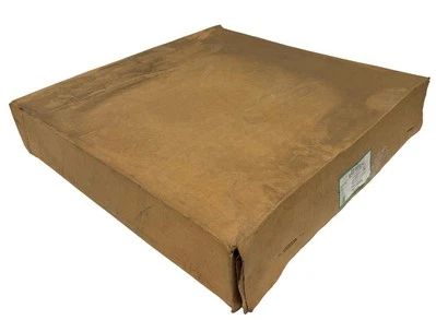 Excelon 413110-6742 RNT Clear Flexible Tubing 3/4" X 1" 100 FT - Image 1 of 2