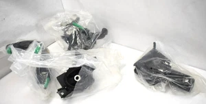 Engine Motor & Trans Mount Fits 09-13 Toyota Corolla & Matrix 1.8L w/ Automatic - Picture 1 of 14