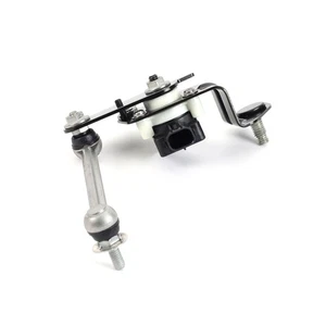 Arnott Suspension Ride Height Sensor For Toyota Sequoia 2008-2021 - Picture 1 of 4