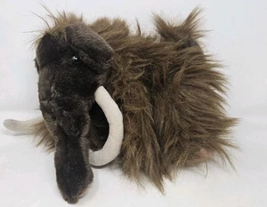 Peluche sin relleno Build a Bear Woolly Mammoth  - Imagen 1 de 6