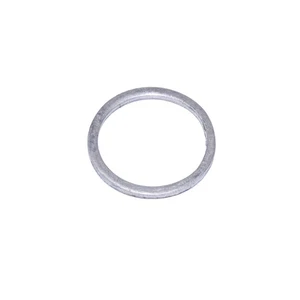 Oil Relief Valve Washer, Sold Each Dunebuggy & VW - Picture 1 of 1