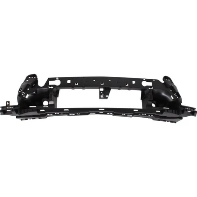 For Mercedes-Benz GLS450/GLS550 Front Bumper Bracket 2017 2018 | Lower Mounting Foto 1 de 4