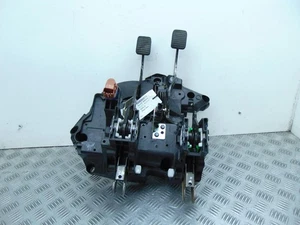 Fiat Doblo Pedal Box 518298360  Mk2 1.6 Diesel 2010-2015M - Picture 1 of 10