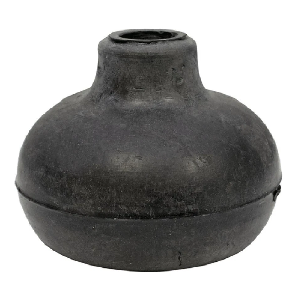 Gear Shift Boot for Oliver 55 60 66 70 77 80 88 550 660 770 880 1550 1555 1600 - Image 1 of 4