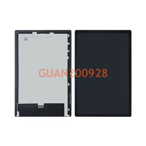 LCD Display Touch Digitizer For Samsung Galaxy Tab A8 10.5 Tab 2021 SM-X200 X205 - Picture 1 of 3