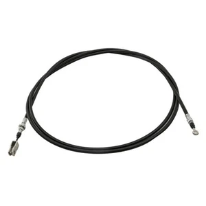 Polaris Park Brake Cable, Genuine OEM Part 7081616, Qty 1 - Picture 1 of 4