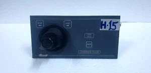 SYSTEMELEKTRON IK GMBH OVERRIDE-TILLER - Foto 1 di 7