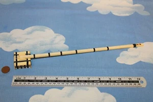 DID DRAGON IN DREAMS 1:6TH SCALE WW2 US 2nd Ranger 26 Pole Charge Reiben - Picture 1 of 5