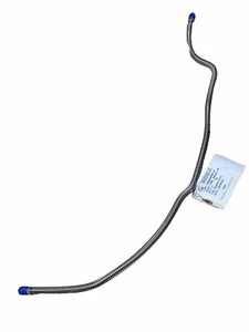 15568343MOD BRAKE LINE WHEELER FLEET SOLUTIONS - Foto 1 di 1