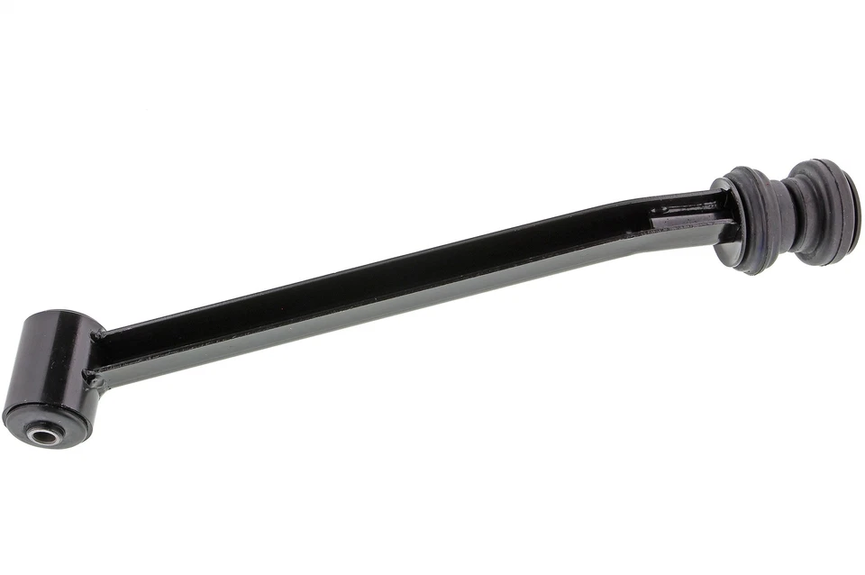 Brazo de suspensión trasero izquierdo Mevotech para Oldsmobile Alero 1999-2004 Foto 1 de 2